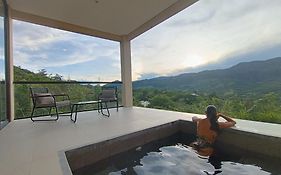 Totumo Casa Hotel